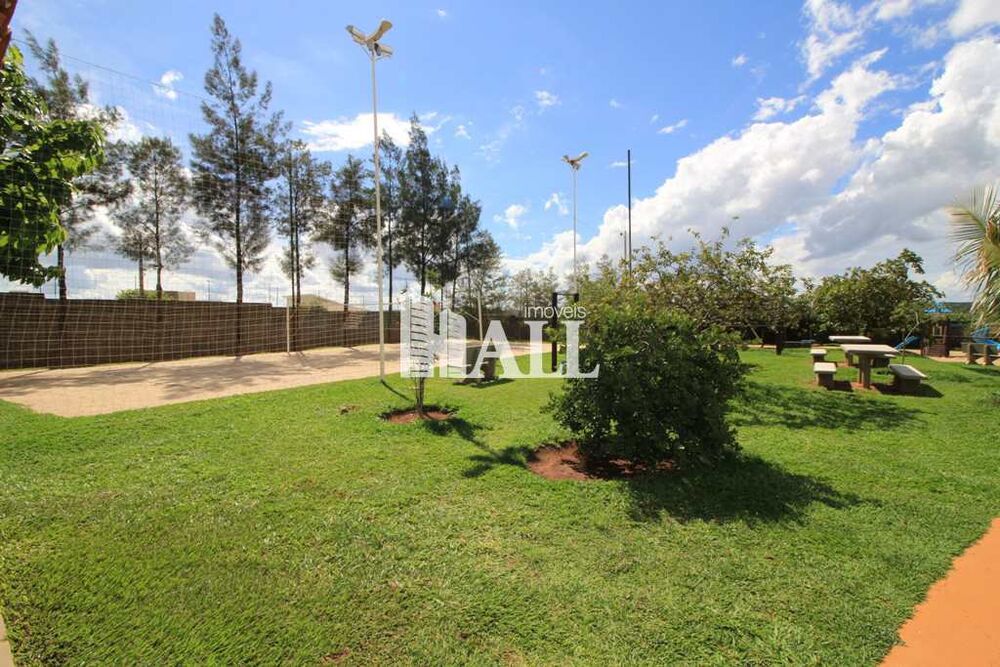 Terreno, 1149 m² - Foto 6