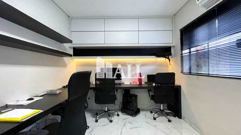 Casa à venda com 1 quarto, 315m² - Foto 8