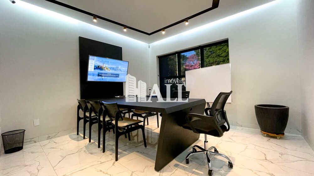 Casa à venda com 1 quarto, 315m² - Foto 3