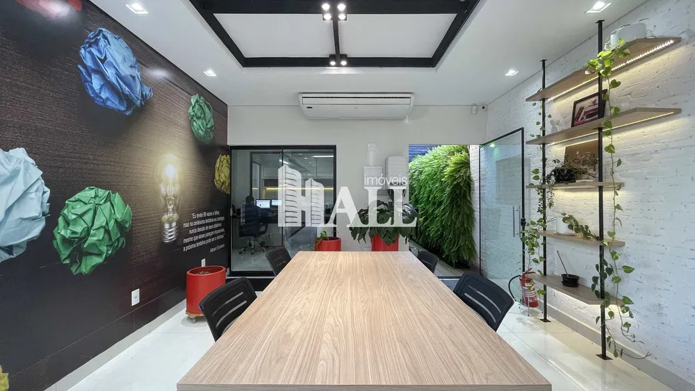 Casa, 1 quarto, 315 m² - Foto 11