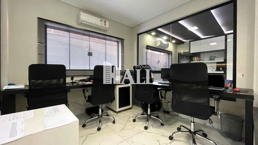 Casa à venda com 1 quarto, 315m² - Foto 7