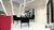 Casa, 1 quarto, 315 m² - Foto 2