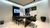Casa, 1 quarto, 315 m² - Foto 3
