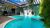 Casa, 1 quarto, 315 m² - Foto 12