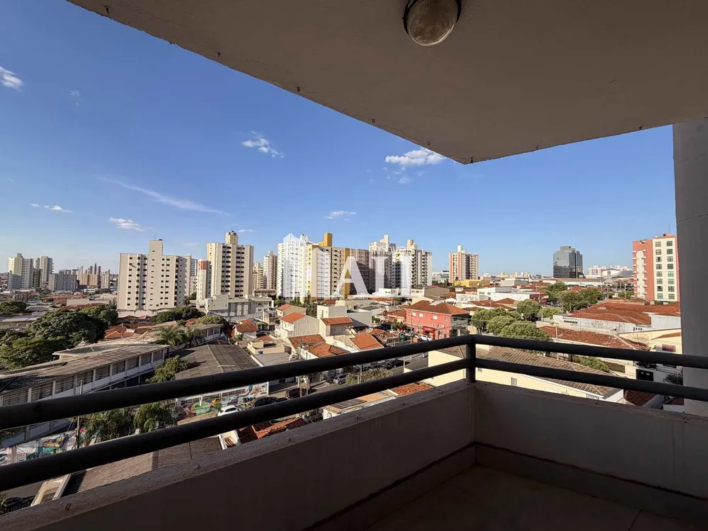 Apartamento, 3 quartos, 150 m² - Foto 4