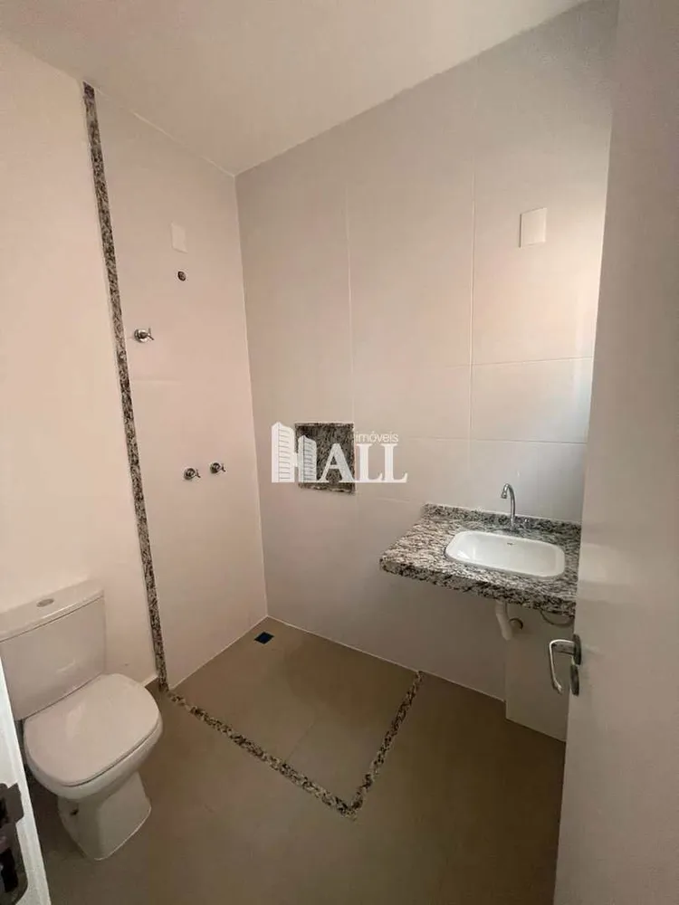 Casa, 2 quartos - Foto 7