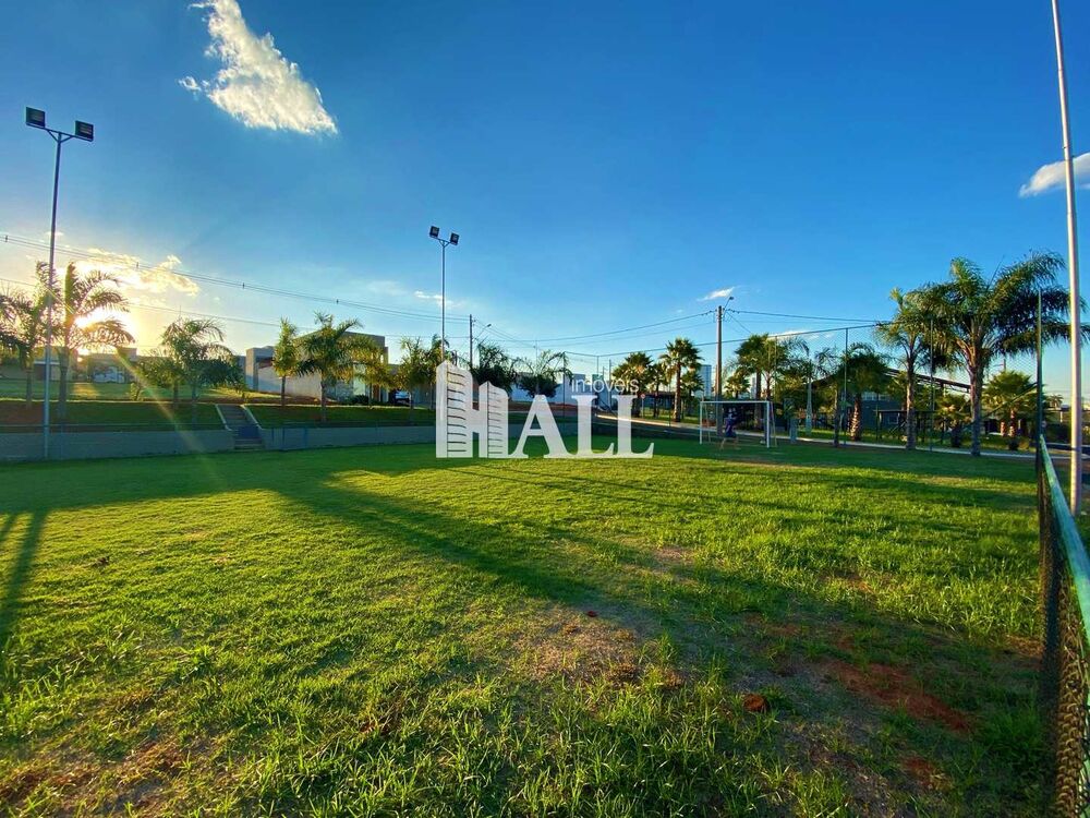 Terreno, 276 m² - Foto 1