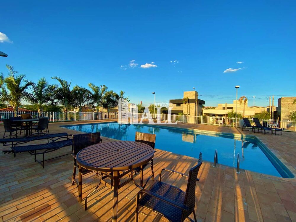 Terreno, 276 m² - Foto 3