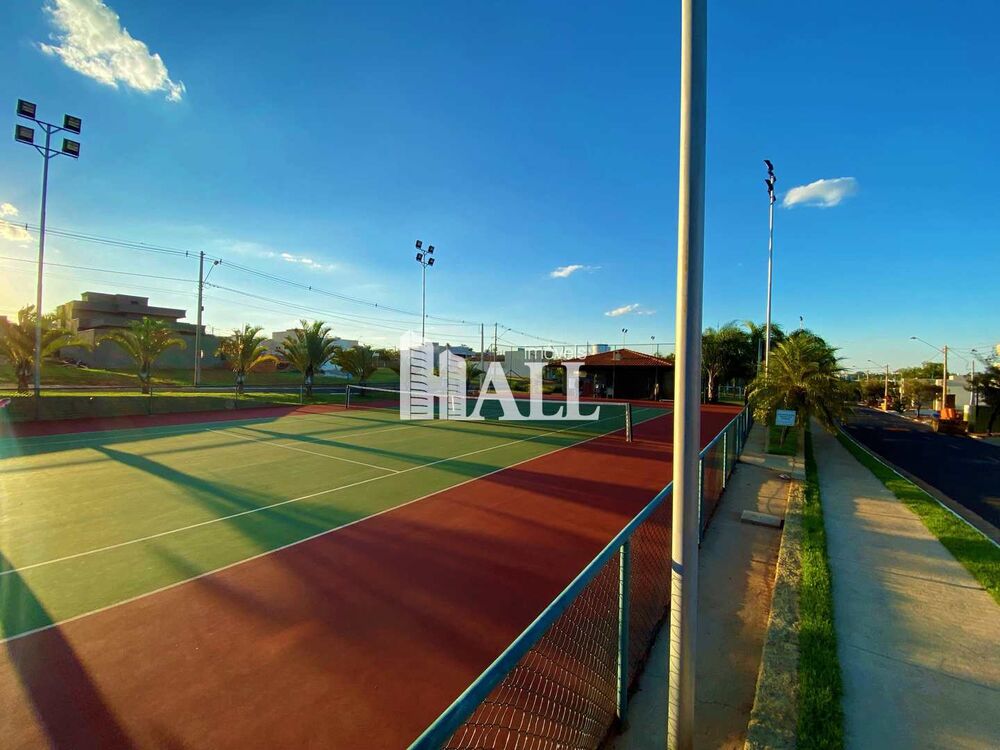 Terreno, 276 m² - Foto 2