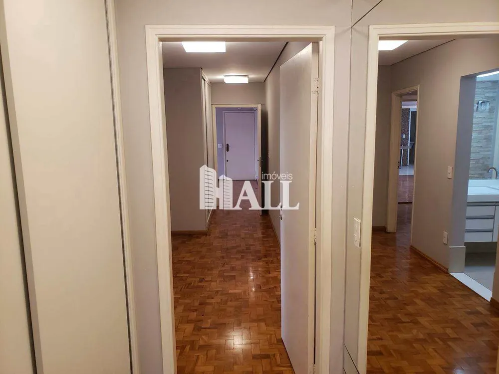 Apartamento, 2 quartos, 200 m² - Foto 2