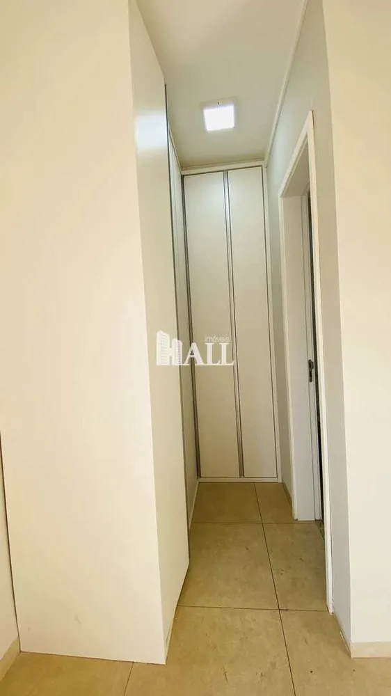 Casa de Condomínio, 2 quartos - Foto 8