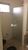 Apartamento, 3 quartos, 105 m² - Foto 7
