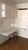 Apartamento, 3 quartos, 105 m² - Foto 4