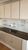 Apartamento, 3 quartos, 105 m² - Foto 3