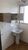Apartamento, 3 quartos, 105 m² - Foto 5
