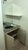 Apartamento, 3 quartos, 105 m² - Foto 8