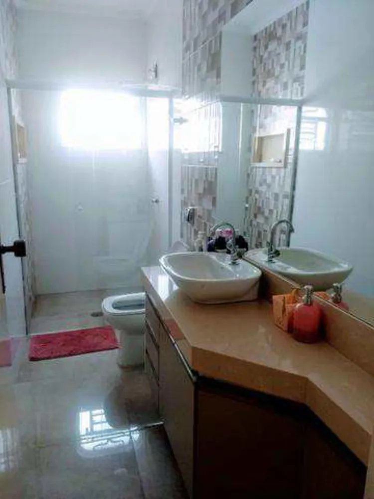 Apartamento, 3 quartos, 101 m² - Foto 11