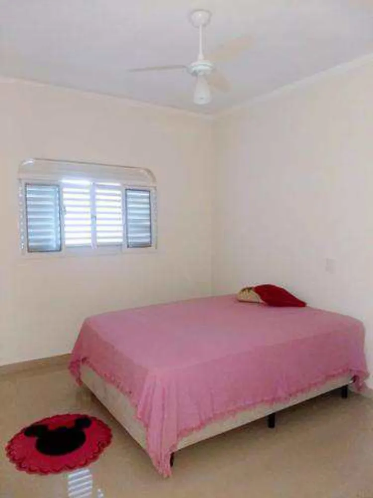 Apartamento, 3 quartos, 101 m² - Foto 6