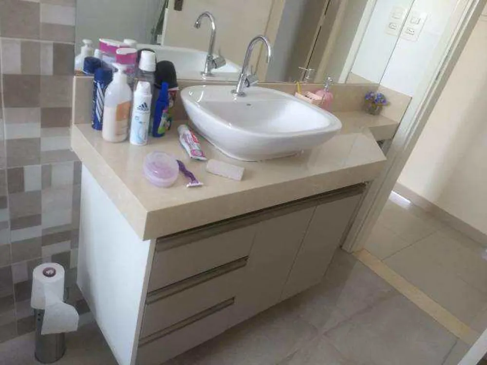 Apartamento, 3 quartos, 101 m² - Foto 8