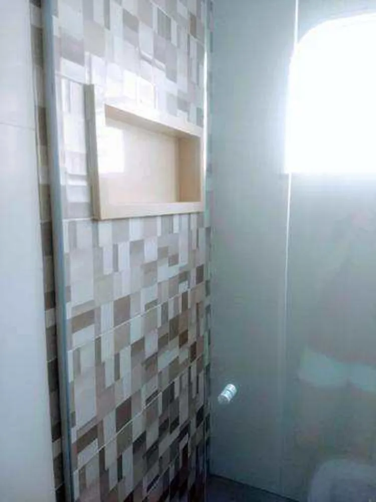 Apartamento, 3 quartos, 101 m² - Foto 9