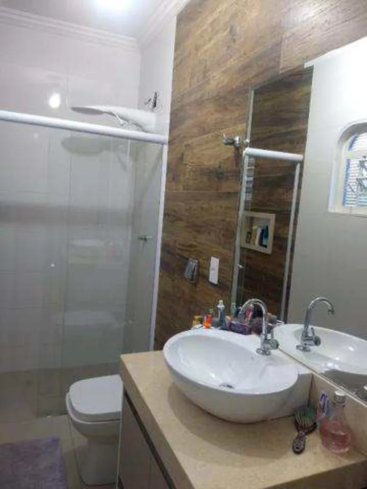 Apartamento, 3 quartos, 101 m² - Foto 10