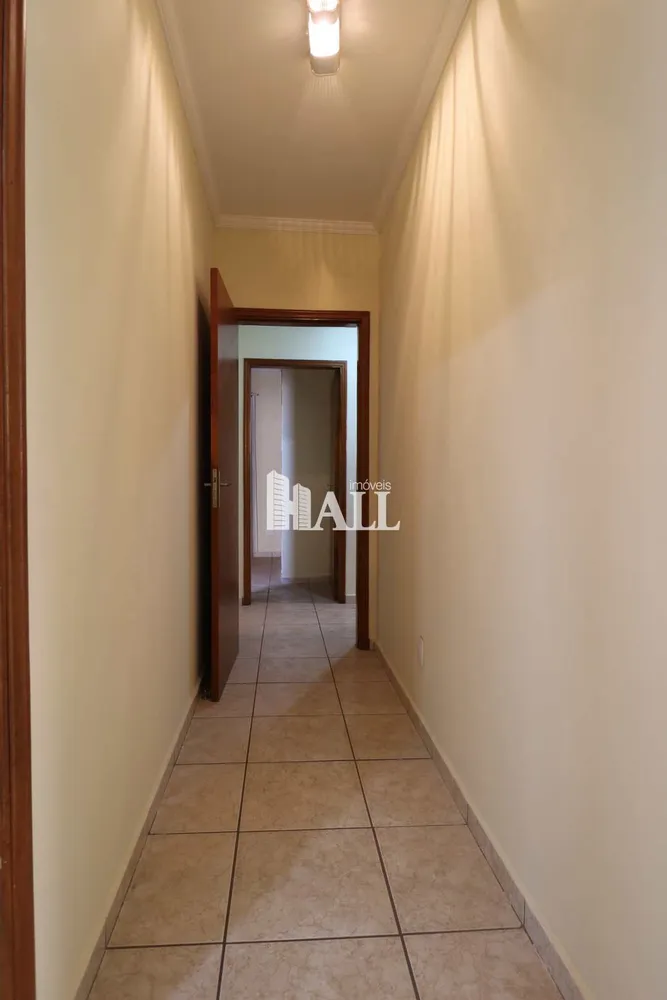 Apartamento, 3 quartos, 90 m² - Foto 5