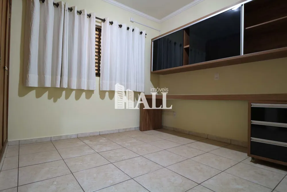 Apartamento, 3 quartos, 90 m² - Foto 12