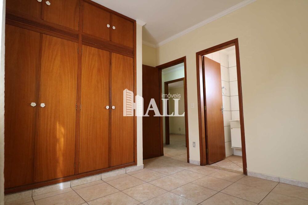 Apartamento, 3 quartos, 90 m² - Foto 5