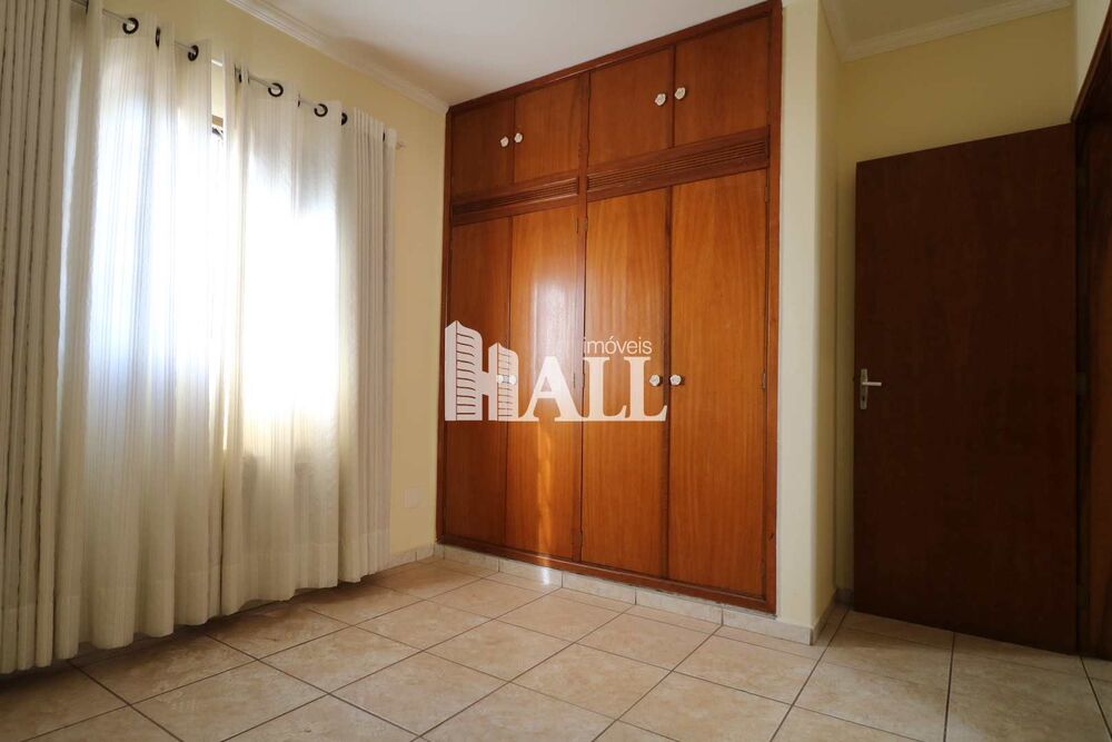 Apartamento, 3 quartos, 90 m² - Foto 6