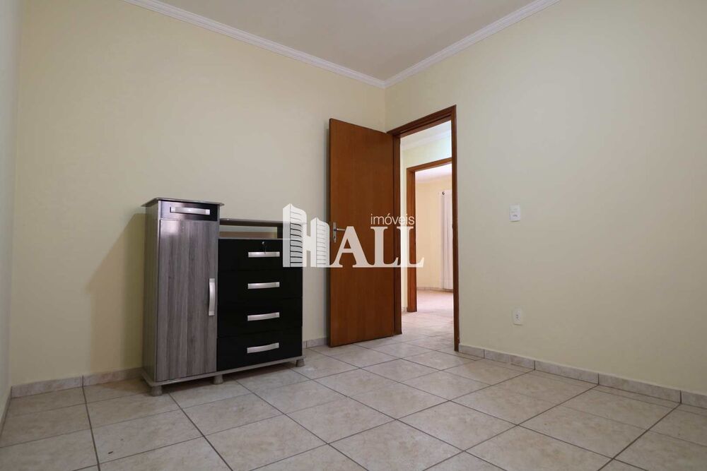 Apartamento, 3 quartos, 90 m² - Foto 7