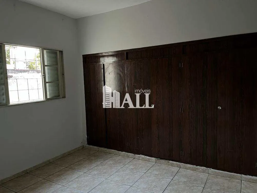 Casa, 2 quartos, 120 m² - Foto 5