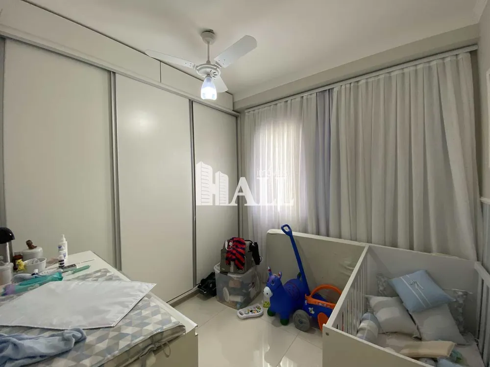 Apartamento, 2 quartos, 62 m² - Foto 7