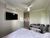 Apartamento, 2 quartos, 62 m² - Foto 2
