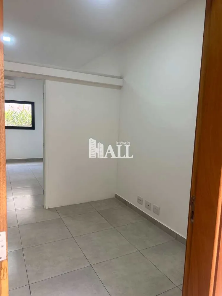 Sala-Conjunto - Foto 2