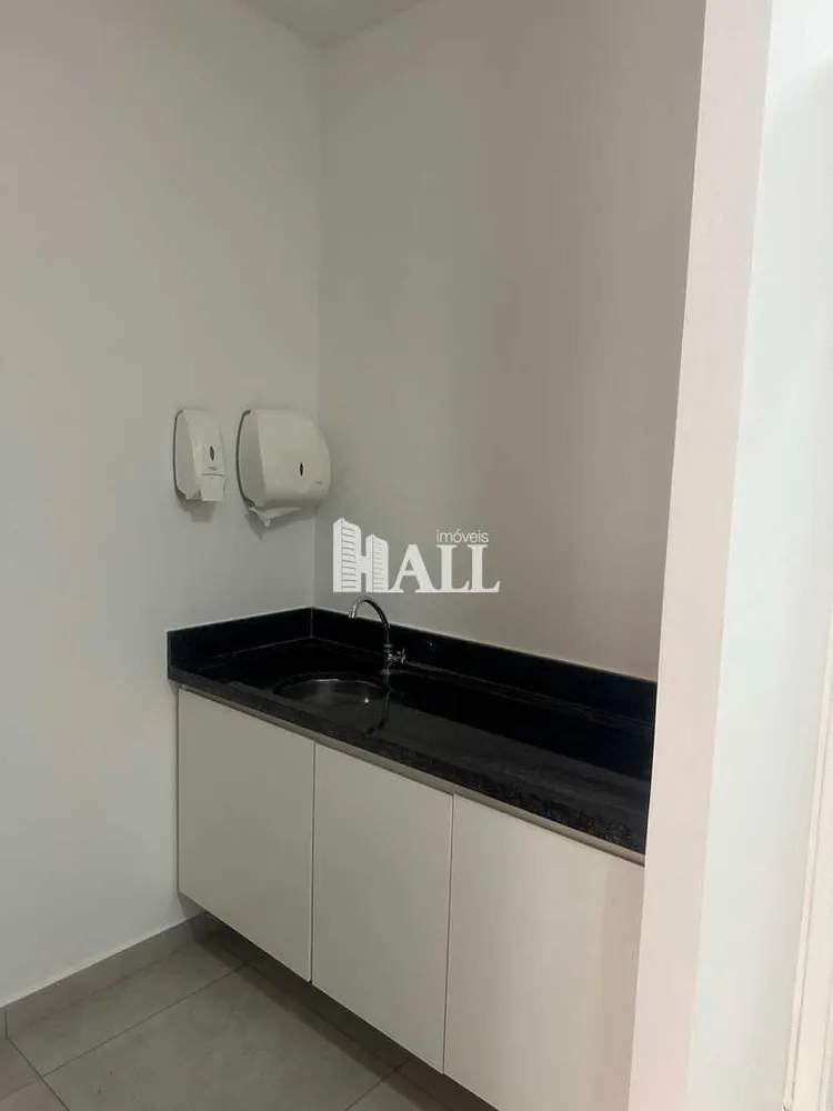 Sala-Conjunto - Foto 2