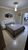 Apartamento, 3 quartos, 110 m² - Foto 1