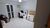 Apartamento, 3 quartos, 110 m² - Foto 3