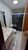 Apartamento, 3 quartos, 110 m² - Foto 4
