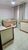 Apartamento, 3 quartos, 110 m² - Foto 2