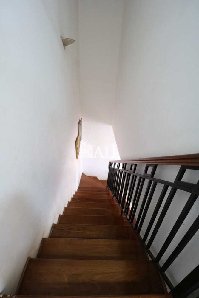 Casa, 2 quartos, 180 m² - Foto 3