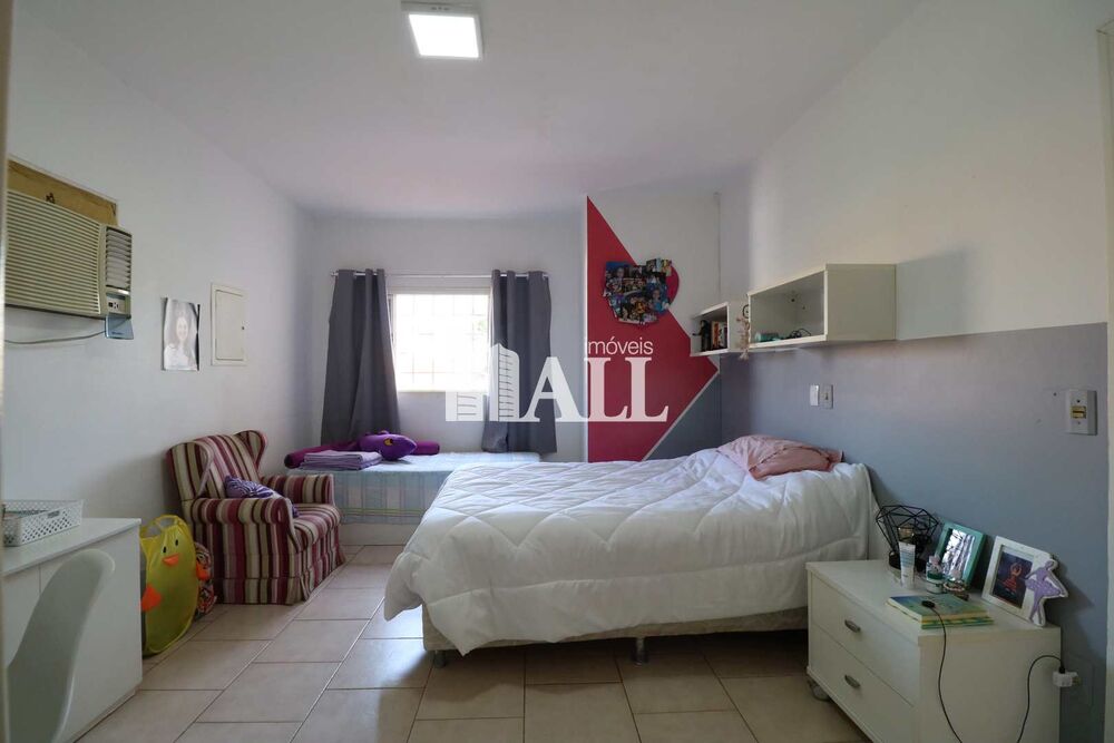 Casa, 2 quartos, 180 m² - Foto 5