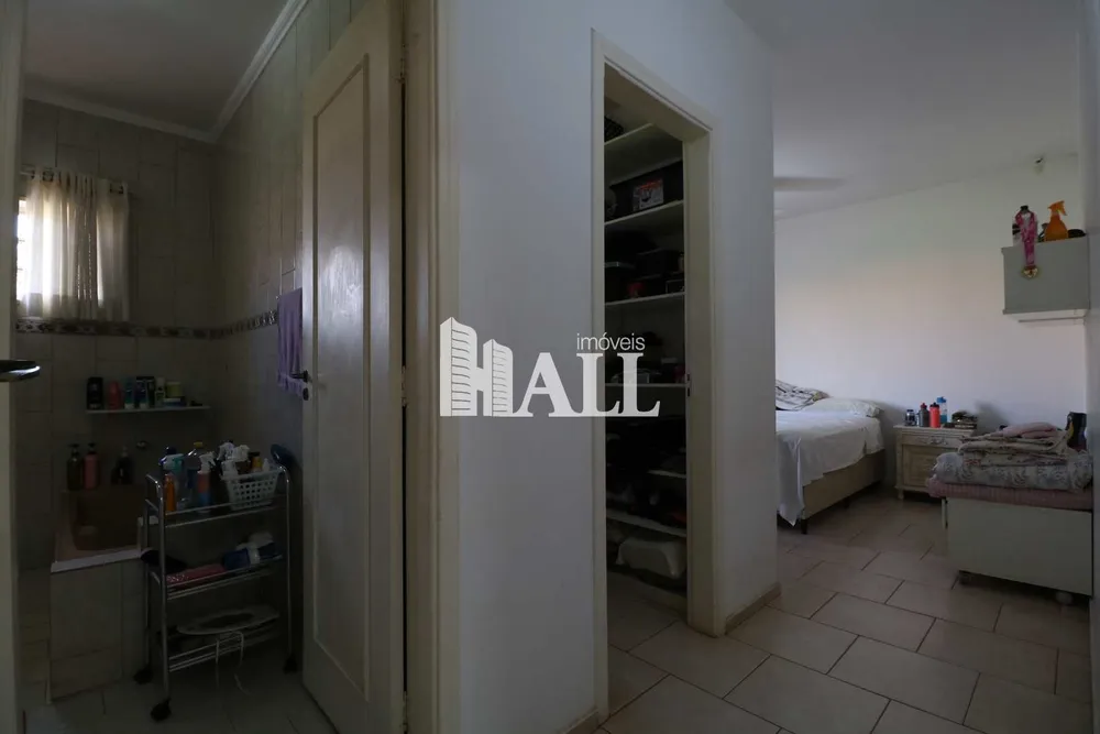 Casa, 2 quartos, 180 m² - Foto 9