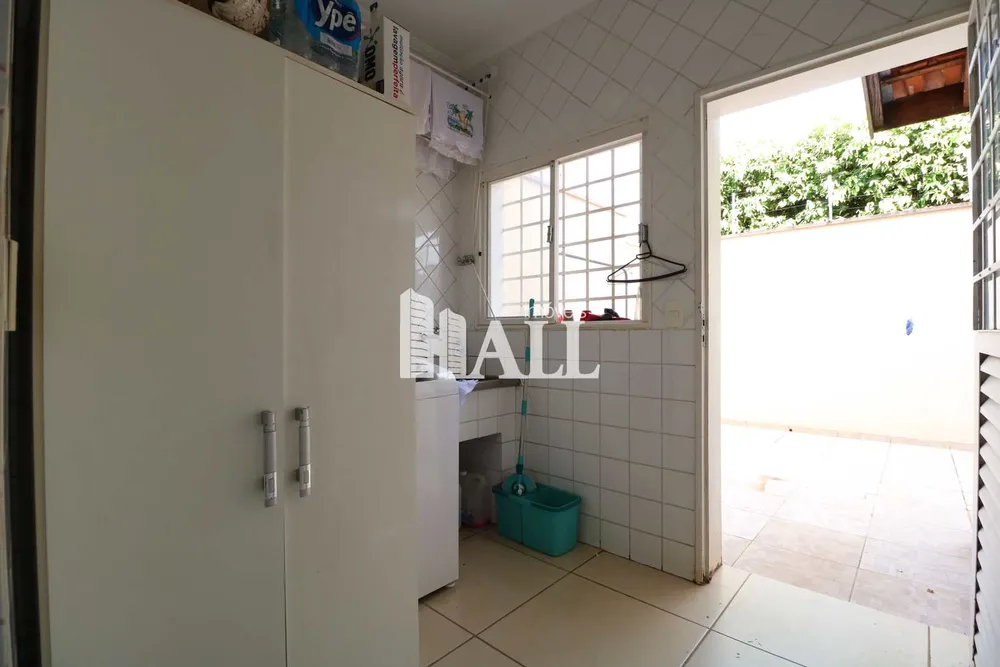 Casa, 2 quartos, 180 m² - Foto 11