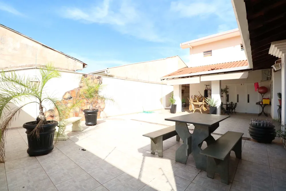 Casa, 2 quartos, 180 m² - Foto 9