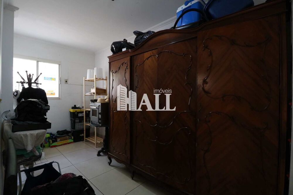 Casa, 2 quartos, 180 m² - Foto 2