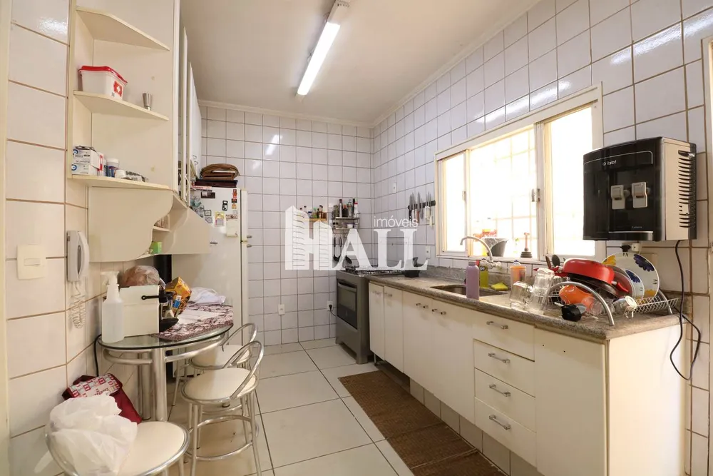 Casa, 2 quartos, 180 m² - Foto 10