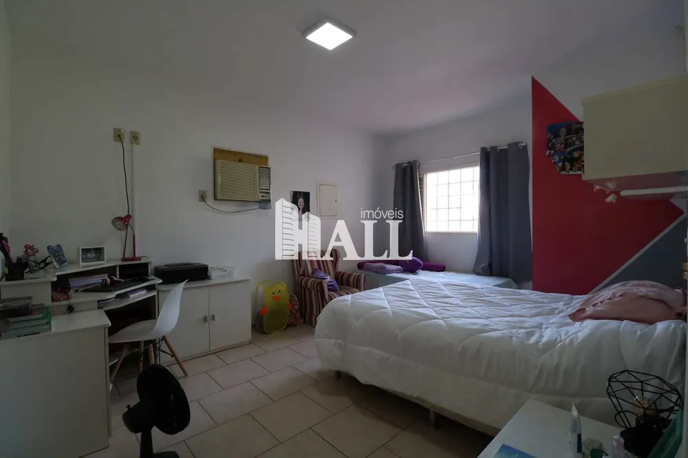 Casa, 2 quartos, 180 m² - Foto 12