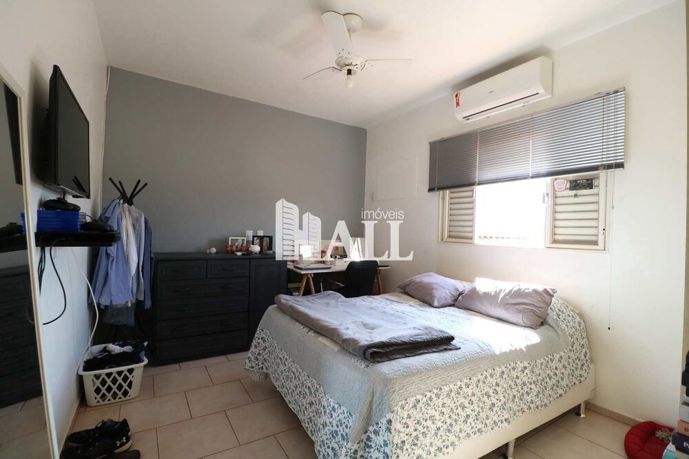 Casa, 2 quartos, 180 m² - Foto 7