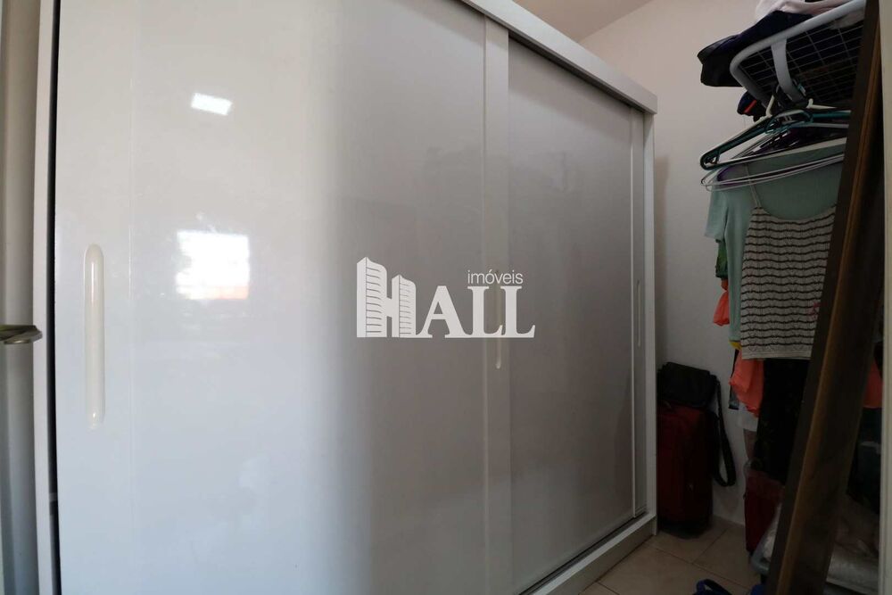 Casa, 2 quartos, 180 m² - Foto 6