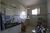 Casa, 2 quartos, 180 m² - Foto 4